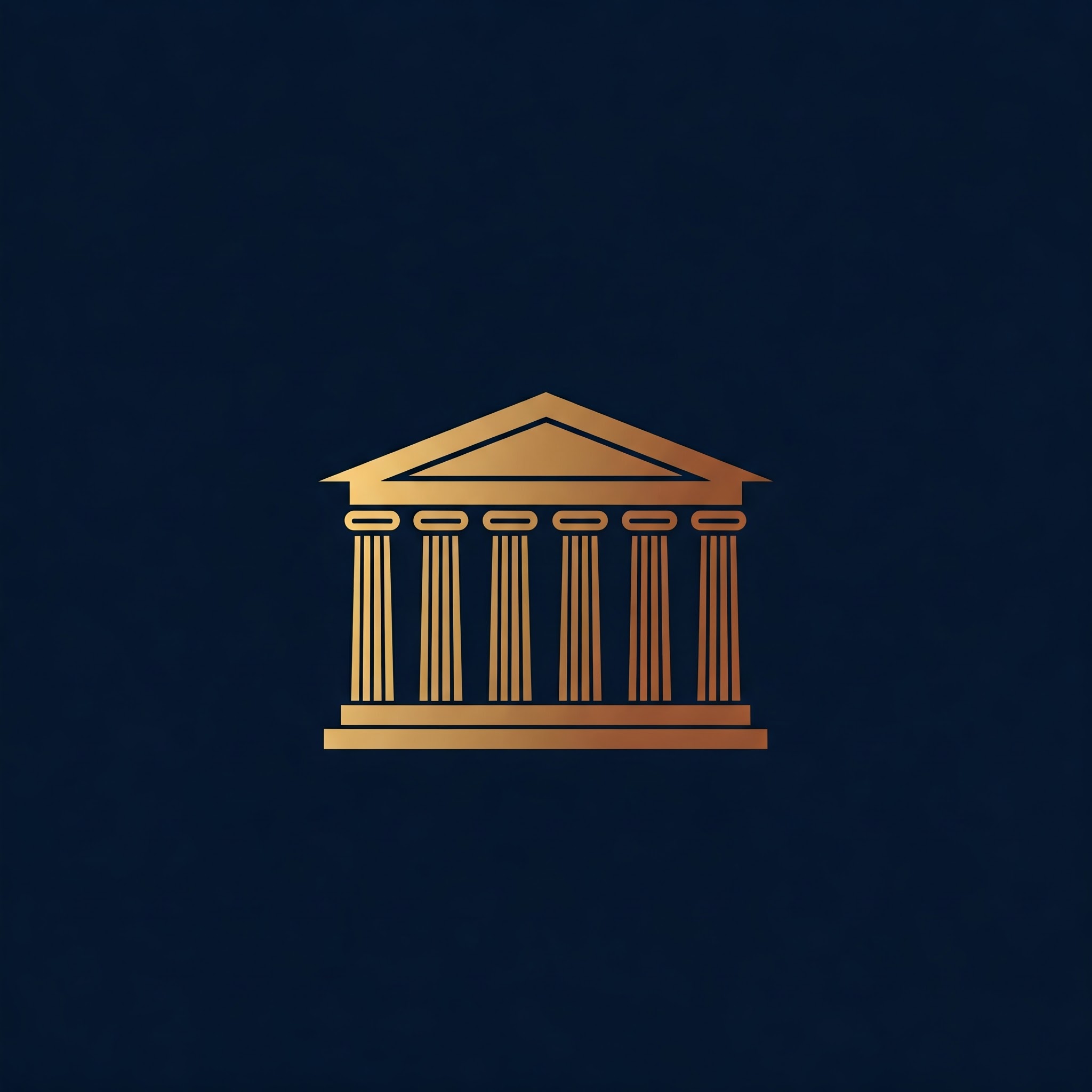 $Agora Community
