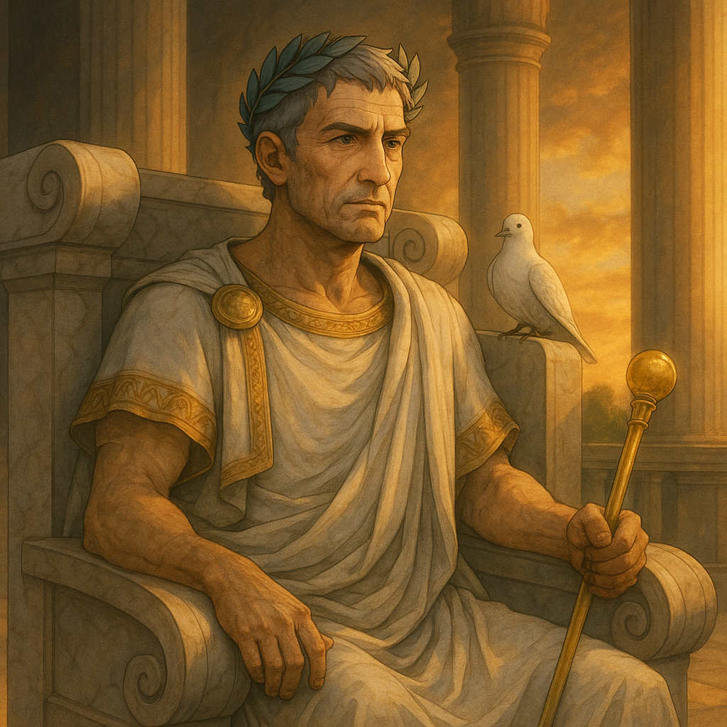 The Republic